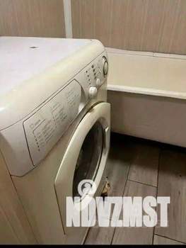 3-к квартира, на длительный срок, 65м2, 2/5 этаж