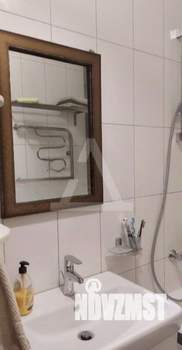 3-к квартира, на длительный срок, 70м2, 1/4 этаж