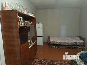2-к квартира, на длительный срок, 45м2, 5/5 этаж
