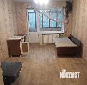 3-к квартира, на длительный срок, 65м2, 2/5 этаж