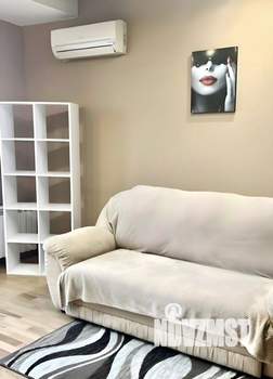 3-к квартира, на длительный срок, 145м2, 13/16 этаж