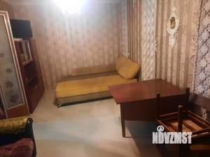 2-к квартира, на длительный срок, 43м2, 3/9 этаж