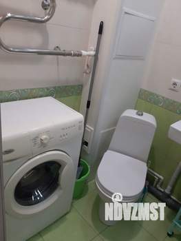 1-к квартира, на длительный срок, 33м2, 9/12 этаж