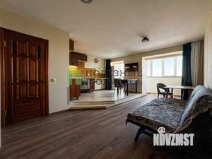 2-к квартира, на длительный срок, 64м2, 10/13 этаж