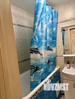 1-к квартира, на длительный срок, 37м2, 11/16 этаж