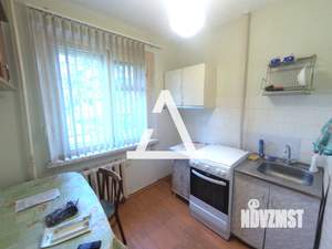 2-к квартира, на длительный срок, 40м2, 1/3 этаж