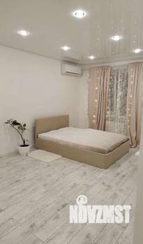 1-к квартира, на длительный срок, 45м2, 7/9 этаж