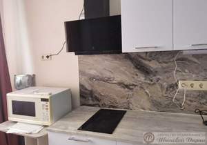 2-к квартира, на длительный срок, 65м2, 2/17 этаж