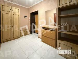 1-к квартира, на длительный срок, 45м2, 15/16 этаж