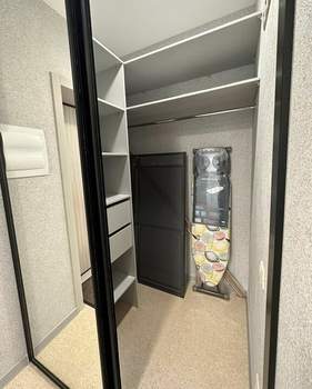 2-к квартира, на длительный срок, 70м2, 9/15 этаж