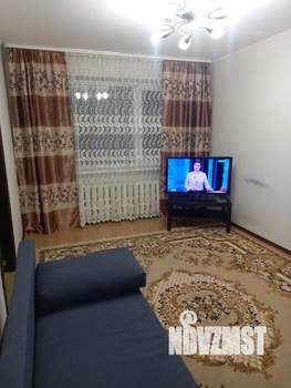 2-к квартира, на длительный срок, 45м2, 1/5 этаж