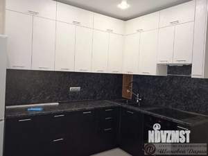 2-к квартира, на длительный срок, 62м2, 9/20 этаж