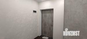 2-к квартира, на длительный срок, 52м2, 6/20 этаж