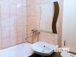 2-к квартира, на длительный срок, 46м2, 5/5 этаж