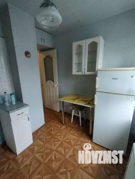 2-к квартира, на длительный срок, 44м2, 3/5 этаж