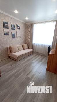 2-к квартира, на длительный срок, 56м2, 24/25 этаж