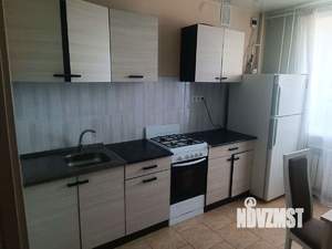 2-к квартира, на длительный срок, 62м2, 4/10 этаж