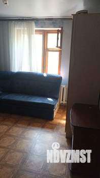 2-к квартира, на длительный срок, 58м2, 2/10 этаж