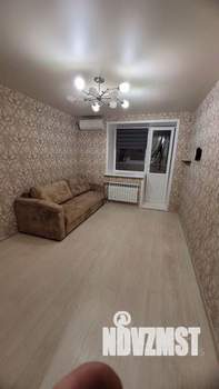2-к квартира, на длительный срок, 60м2, 9/18 этаж