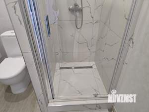 1-к квартира, посуточно, 31м2, 2/2 этаж