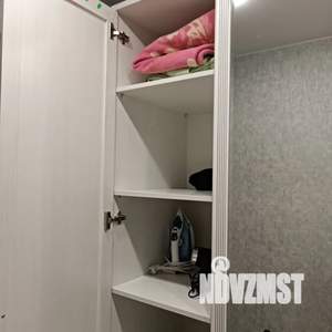 Студия квартира, посуточно, 34м2, 2/9 этаж