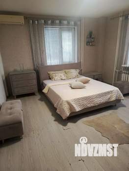 2-к квартира, на длительный срок, 45м2, 2/19 этаж