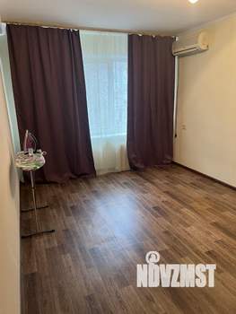 2-к квартира, на длительный срок, 48м2, 2/5 этаж