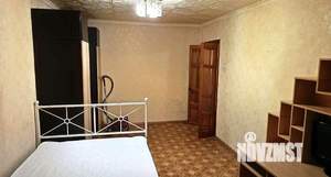 1-к квартира, на длительный срок, 30м2, 9/9 этаж