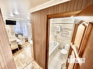 2-к квартира, на длительный срок, 42м2, 2/7 этаж