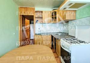 2-к квартира, на длительный срок, 45м2, 8/9 этаж