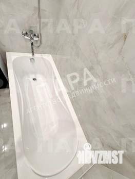 1-к квартира, на длительный срок, 39м2, 20/24 этаж