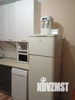 2-к квартира, посуточно, 70м2, 2/14 этаж