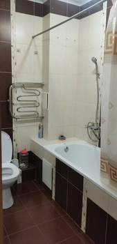 2-к квартира, на длительный срок, 69м2, 7/22 этаж