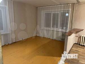 1-к квартира, на длительный срок, 33м2, 2/5 этаж