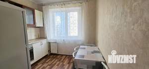 2-к квартира, на длительный срок, 56м2, 6/12 этаж