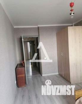 3-к квартира, на длительный срок, 63м2, 8/9 этаж