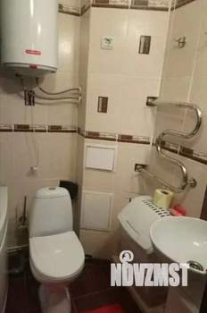 1-к квартира, на длительный срок, 40м2, 2/10 этаж