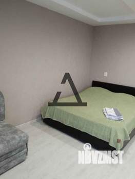 Студия квартира, на длительный срок, 31м2, 18/26 этаж