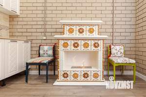 2-к квартира, посуточно, 30м2, 1/1 этаж