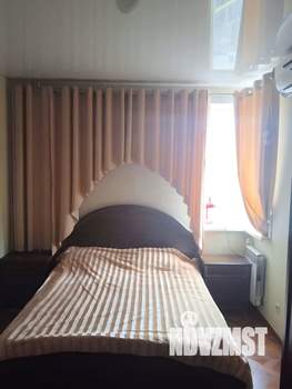 2-к квартира, на длительный срок, 69м2, 3/16 этаж