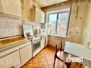 Фото квартиры в аренду (4)
