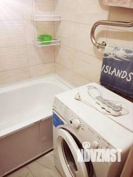 2-к квартира, на длительный срок, 50м2, 3/9 этаж