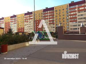 2-к квартира, на длительный срок, 50м2, 26/27 этаж