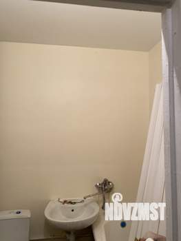 1-к квартира, на длительный срок, 39м2, 3/5 этаж