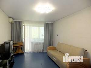 2-к квартира, на длительный срок, 53м2, 5/9 этаж