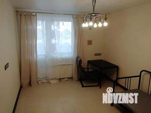 3-к квартира, на длительный срок, 110м2, 3/16 этаж