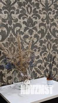 1-к квартира, посуточно, 35м2, 1/5 этаж