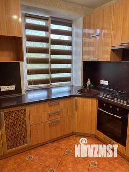 2-к квартира, на длительный срок, 43м2, 3/4 этаж