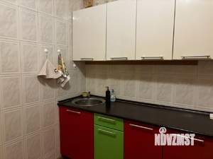 3-к квартира, на длительный срок, 78м2, 3/5 этаж