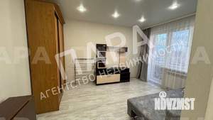 1-к квартира, на длительный срок, 21м2, 7/9 этаж